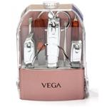 VEGA MANICURE KIT MS-08